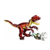Dinoszaurusz