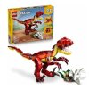 Dino
