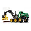 Deere