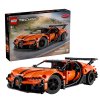 Bugatti