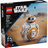 LEGO®Star Wars 75452 BB 8