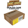 SEALED CASE (2)
