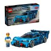 Bugatti