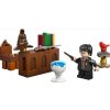 Dumbledore