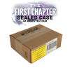 SEALED CASE