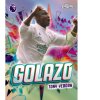 Goool
