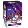 Topps