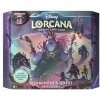 LorcanaDeepTrouble