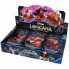 lorcanaset2boosterbox