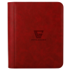 gemloade112red