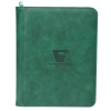 gemloader112green