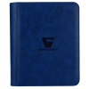gemloader112blue