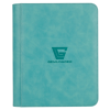 gemloadertiffanyblue