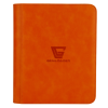 gemloader112orange