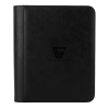 gemloader112black