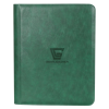 gemloadertoploadergreen