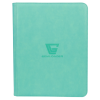 gemloadertoploadertiffanyblue