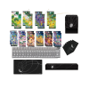 Upper Deckpremier 2024 25 hoki hobbi doboz (20)