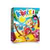 krecci
