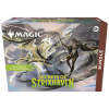 17889 magic the gathering secrets of strixhaven bundle