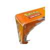 Upper Deckpremier 2024 25 hoki hobbi doboz (85)