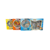 Upper Deckpremier 2024 25 hoki hobbi doboz (81)