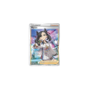 marnie3