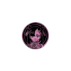 marnie6