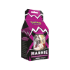 marnie1