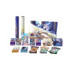 Upper Deckpremier 2024 25 hoki hobbi doboz (22)