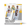 2526-os Real Madrid
