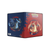 Upper Deckpremier 2024 25 hoki hobbi doboz (91)