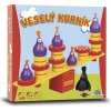 Veselý Kurník (SKCZ)