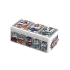 Upper Deckpremier 2024 25 hoki hobbi doboz (75)
