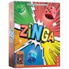 Zinga (CZ)