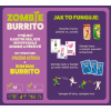 Burrito