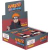 Panini Naruto Shippuden Akatsuki Attack Fat Box