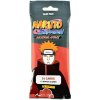 Panini Naruto Shippuden Akatsuki Attack Fat Pack