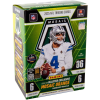 Upper Deck premier 2024 25 hockey hobby box (59)