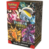 paldeanfatesboosterbundle