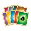 Pokemon TCG Sword & Shield Vivid Voltage Elite Trainer Box 07