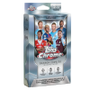 Upper Deckpremier 2024 25 hoki hobbi doboz (65)