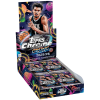 Upper Deck premier 2024 25 hockey hobby box (54)