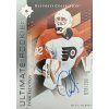 19049 upper deck ivan fedotov limit 076 299 ultimate rookie 152