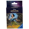 lorcanasleeveshófehérke
