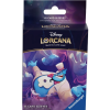 lorcanasleevesgenie