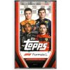 2022 toppsformula1