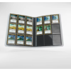 gamegenicwhiteprime182