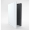 gamegenicwhiteprime18
