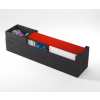 cardslair4002
